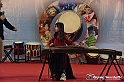 VBS_8212 - Festival dell'Oriente 2023